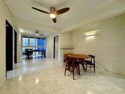 Blk 113 Depot Heights (Bukit Merah), HDB 5 Rooms #452570081